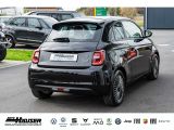 Fiat 500 bei Gebrauchtwagen.expert - Abbildung (4 / 15) Fiat 500 bei Gebrauchtwagen.expert - Abbildung (4 / 15)