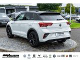 VW T-Roc bei Gebrauchtwagen.expert - Abbildung (3 / 15) VW T-Roc bei Gebrauchtwagen.expert - Abbildung (3 / 15)