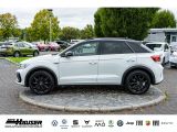 VW T-Roc bei Gebrauchtwagen.expert - Abbildung (2 / 15) VW T-Roc bei Gebrauchtwagen.expert - Abbildung (2 / 15)