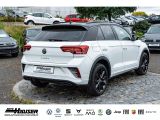 VW T-Roc bei Gebrauchtwagen.expert - Abbildung (4 / 15) VW T-Roc bei Gebrauchtwagen.expert - Abbildung (4 / 15)