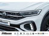 VW T-Roc bei Gebrauchtwagen.expert - Abbildung (7 / 15) VW T-Roc bei Gebrauchtwagen.expert - Abbildung (7 / 15)