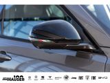 Alfa Romeo Tonale bei Gebrauchtwagen.expert - Abbildung (8 / 15) Alfa Romeo Tonale bei Gebrauchtwagen.expert - Abbildung (8 / 15)