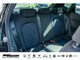 Seat Ibiza bei Gebrauchtwagen.expert - Abbildung (9 / 15)