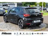 Seat Ibiza bei Gebrauchtwagen.expert - Abbildung (3 / 15)