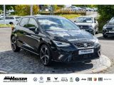 Seat Ibiza bei Gebrauchtwagen.expert - Abbildung (5 / 15)