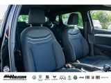 Seat Ibiza bei Gebrauchtwagen.expert - Abbildung (8 / 15)