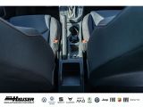 Seat Ibiza bei Gebrauchtwagen.expert - Abbildung (10 / 15)