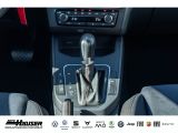 Seat Ibiza bei Gebrauchtwagen.expert - Abbildung (13 / 15)