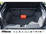 Seat Ibiza bei Gebrauchtwagen.expert - Abbildung (7 / 15)