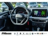 Seat Ibiza bei Gebrauchtwagen.expert - Abbildung (12 / 15)