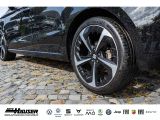 Seat Ibiza bei Gebrauchtwagen.expert - Abbildung (6 / 15)