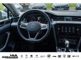 VW Passat bei Gebrauchtwagen.expert - Abbildung (13 / 15) VW Passat bei Gebrauchtwagen.expert - Abbildung (13 / 15)