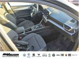 Seat Leon bei Gebrauchtwagen.expert - Abbildung (4 / 9)