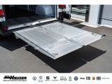 Fiat Ducato bei Gebrauchtwagen.expert - Abbildung (9 / 15)