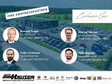 Fiat Ducato bei Gebrauchtwagen.expert - Abbildung (15 / 15)