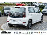 VW Up bei Gebrauchtwagen.expert - Abbildung (4 / 15)