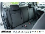 VW Up bei Gebrauchtwagen.expert - Abbildung (12 / 15)