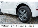 VW Up bei Gebrauchtwagen.expert - Abbildung (6 / 15)