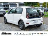 VW Up bei Gebrauchtwagen.expert - Abbildung (3 / 15)