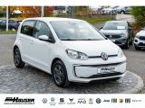 VW Up bei Gebrauchtwagen.expert - Abbildung (5 / 15)