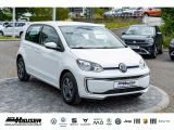 VW Up bei Gebrauchtwagen.expert - Abbildung (5 / 15)