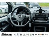 VW Up bei Gebrauchtwagen.expert - Abbildung (13 / 15)