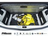 VW Up bei Gebrauchtwagen.expert - Abbildung (9 / 15)