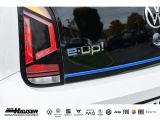 VW Up bei Gebrauchtwagen.expert - Abbildung (7 / 15)