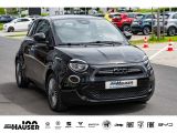 Fiat 500 bei Gebrauchtwagen.expert - Abbildung (6 / 15)