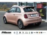 Fiat 500 bei Gebrauchtwagen.expert - Abbildung (3 / 15)