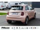 Fiat 500 bei Gebrauchtwagen.expert - Abbildung (4 / 15)