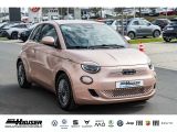 Fiat 500 bei Gebrauchtwagen.expert - Abbildung (6 / 15)