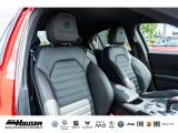 Alfa Romeo Giulia bei Gebrauchtwagen.expert - Abbildung (9 / 15)