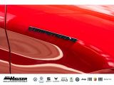 Alfa Romeo Giulia bei Gebrauchtwagen.expert - Abbildung (6 / 15)
