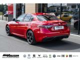Alfa Romeo Giulia bei Gebrauchtwagen.expert - Abbildung (3 / 15)