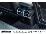 Alfa Romeo Giulia bei Gebrauchtwagen.expert - Abbildung (12 / 15)