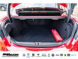 Alfa Romeo Giulia bei Gebrauchtwagen.expert - Abbildung (8 / 15)