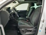 VW Tiguan bei Gebrauchtwagen.expert - Abbildung (9 / 15)
