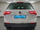 VW Tiguan bei Gebrauchtwagen.expert - Abbildung (7 / 15)