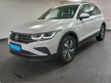 VW Tiguan bei Gebrauchtwagen.expert - Abbildung (2 / 15)