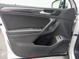 VW Tiguan bei Gebrauchtwagen.expert - Abbildung (11 / 15)