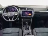 VW Tiguan bei Gebrauchtwagen.expert - Abbildung (13 / 15)