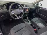 VW Tiguan bei Gebrauchtwagen.expert - Abbildung (10 / 15)