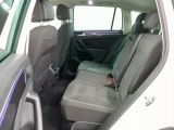 VW Tiguan bei Gebrauchtwagen.expert - Abbildung (12 / 15)