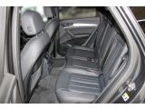 Audi Q5 bei Gebrauchtwagen.expert - Abbildung (12 / 15)