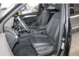Audi Q5 bei Gebrauchtwagen.expert - Abbildung (14 / 15)