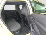 Audi A3 Sportback bei Gebrauchtwagen.expert - Abbildung (15 / 15)