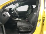Audi A3 Sportback bei Gebrauchtwagen.expert - Abbildung (9 / 15)