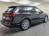 Audi Q7 bei Gebrauchtwagen.expert - Abbildung (9 / 15)