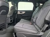 Audi Q7 bei Gebrauchtwagen.expert - Abbildung (11 / 15)